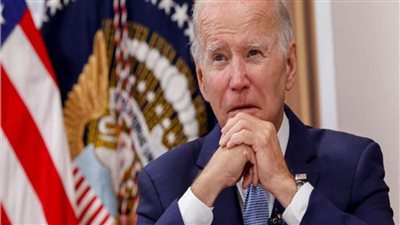 واشنطن تسعى للحصول على مساعدة البرازيل لتشكيل قوة دولية في هايتي  