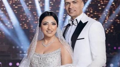 مفيدة شيحة عن أزمة شاكوش وزوجته: محتاجين نعرف الغلط فين