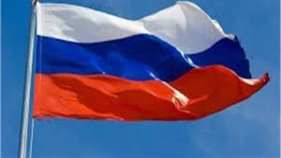 السفارة الروسية ترد بشدة على بيان لندن حول القذائف المشعّة في أوكرانيا