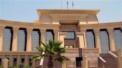 10 يونيو.. الحكم في دعوى عدم دستورية قانون الإدارات القانونية