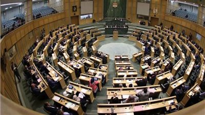 «النواب الأردني»: مصر لديها تجربة رائدة في جذب الاستثمارات الأجنبية 