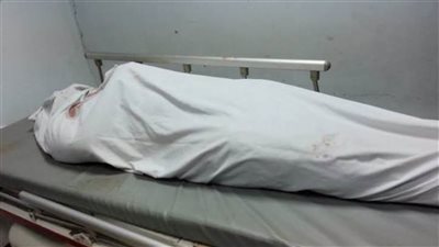 مصرع شخص بوابل من الرصاص فى مشاجرة بقنا 