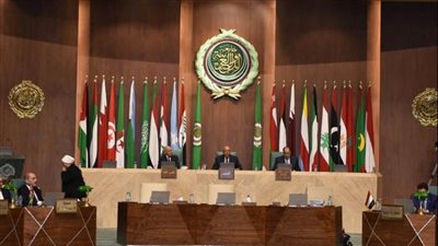 أبو الغيط يحذر من تحويل السودان إلى أقاليم متناحرة 