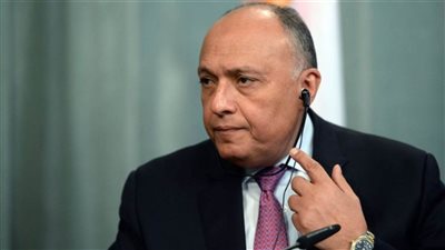 وزير الخارجية يتوجه إلى تشاد وجنوب السودان ..لهذا السبب 