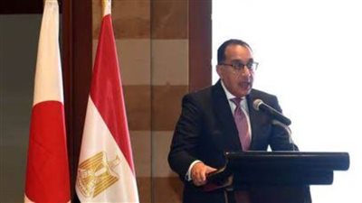 مدبولي: مصر نجحت في تنظيم مؤتمر cop.. وبدء الخطوات التنفيذية للمنتدى الحضري العالمي