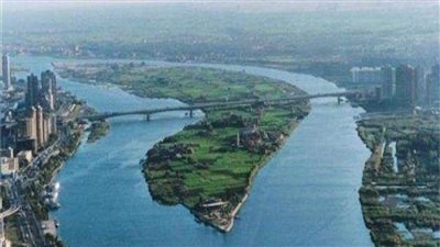 وزير الري: المنطقة الساحلية الشمالية بدلتا النيل الأكثر تأثرًا بارتفاع منسوب سطح البحر 