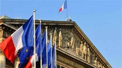 الإليزيه: زيارة ماكرون لألمانيا في يوليو المقبل «مرحلة جديدة بالعلاقات الثُنائية» 