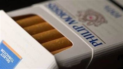 تقرير: 24.9 مليون مستخدم للمنتجات الخالية من الدخان