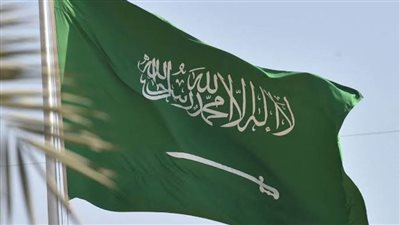 السعودية .. قرار عاجل من السلطات بشأن العمالة المنزلية