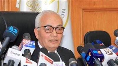 تعرف على مواصفات ورقة امتحان الثانوية العامة 2023 