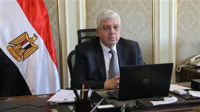 الجامعات الخاصة والأهلية تفتح باب التقديم لطلاب الشهادات المعادلة العربية والأجنبية 