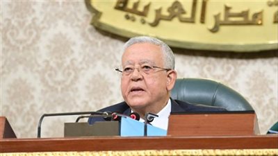 النواب يحيل البيان المالي لعام 2023/ 2024 للجنة الموازنة وخطة التنمية للشيوخ