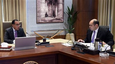 الحكومة: تحسن مؤشرات مصر وتقدم ملحوظ في تطبيق سياسات المنافسة