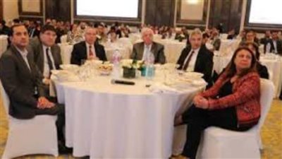 وزير التعليم العالي يُعلن توصيات الملتقى السنوي الرابع للمراكز الجامعية للتطوير المهني