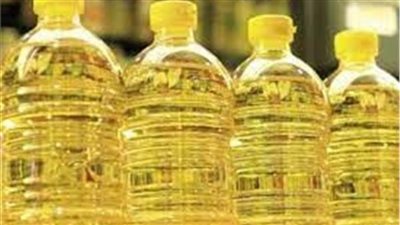 صرف مقررات مايو المدعمة إلى 40 ألف منفذ تموين غدا 