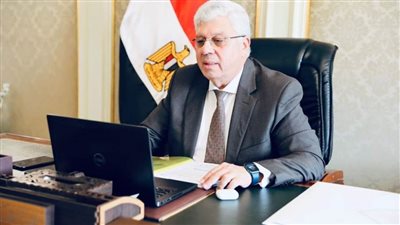 التعليم العالي تكشف موعد بدء إجراءات التحويل للطلاب العائدين من الجامعات الروسية والأوكرانية والسودانية