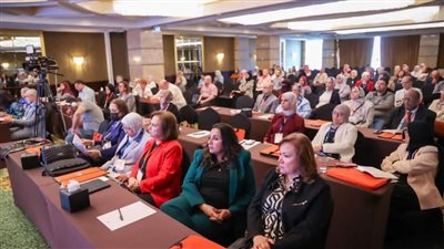 الصحة: تقديم الخدمة الطبية لـ 4.5 آلاف مريض بأنيميا البحر المتوسط «الثلاسيميا»