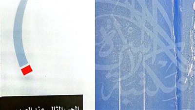 «الحب المثالي عند العرب».. أحدث إصدارات مكتبة الأسرة بهيئة الكتاب 