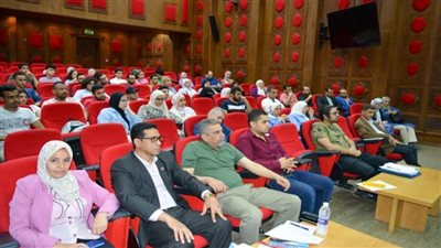 التعليم العالي: هيئة الاستشعار تحتضن الأفكار الابتكارية من أجل نمو الاقتصاد الوطني