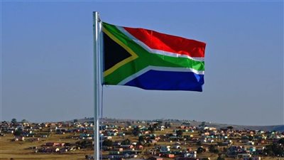 أمريكا تورط جنوب إفريقيا في حرب روسيا وأوكرانيا، وموسكو تصطاد في الماء العكر 