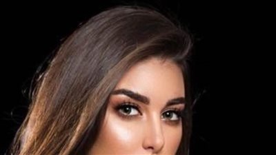  ياسمين صبري تخطف قلوب متابعيها بإطلالة ساحرة