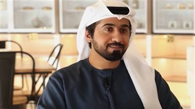 عبد الله الكعبي: الاقتصاد الخليجي قادر على جذب الاستثمارات العربية والعالمية (صور)