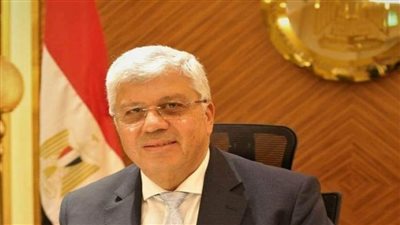 التعليم العالي: مصر تحتضن الدورة الثالثة للأسبوع العربي للبرمجة