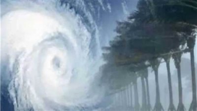 سلطات بنجلادش وميانمار تحث آلاف الأشخاص على الاحتماء تحسبا لوصول الإعصار 