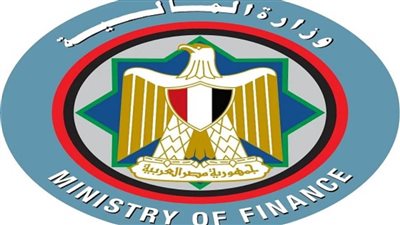 المالية: طرحنا أكثر من 162 مليون سهم من ملكية الوزارة بالمصرية للاتصالات للبيع