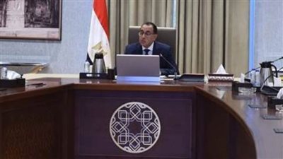 الوزراء يوافق على تقنين أوضاع 216 كنيسة 