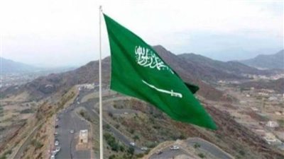 تعرف على الشروط التي حددتها السعودية للمقيمين المصريين داخل المملكة