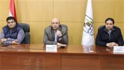 القومي للمرأة ينظم دورة تدريبية استعدادا لانطلاق حملة بلدي أمانة