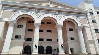 تأجيل محاكمة المتهمين بقتل امام وخطيب مسجد بالقليوبية لجلسة 17 مايو للنطق بالحكم