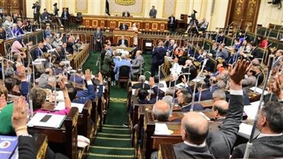 بالأرقام.. توصية برلمانية بزيادة المخصصات المالية لمديريات الصحة 