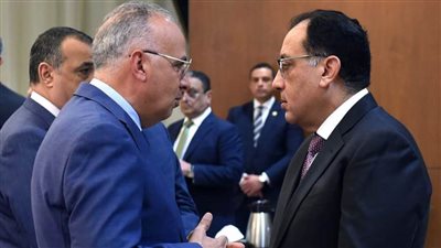 مدبولي يُشدد على ضرورة التزام كل وزارة بتنفيذ القرارات الصادرة عن اجتماع المجلس الأعلى للاستثمار