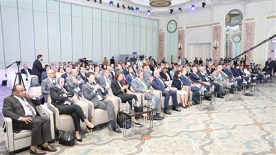 وزير المالية: تكليف رئاسي بتعظيم دور القطاع الخاص في تطبيق التأمين الصحي الشامل لكل المصريين