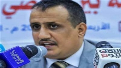 رئيس مركز البحر الأحمر يطالب بتكريم البطل عبد الرقيب عبد الوهاب