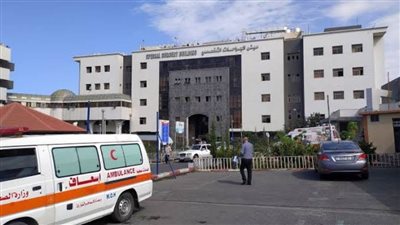 القومية للأنفاق: إتمام المرحلة الأولى من تركيب المسار أعلى مترو جامعة القاهرة