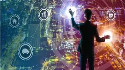 بحلول عام 2026 .. 100 مليار دولار لتسريع الرقمنة على الصعيد العالمي