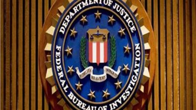 محكمة أمريكية تكشف انتهاك 