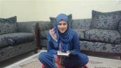 معانا لإنقاذ إنسان تعلن وفاة «لقاء» مشردة فيصل