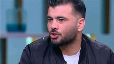 عماد متعب: الأهلي سيرفع شعار الثأر من الوداد في نهائي إفريقيا