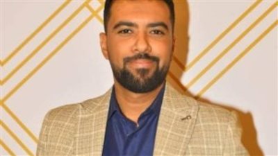 دكتور عبدالحميد الوزير: العقار أفضل وسيلة للادخار 