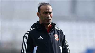 الأهلي يبدأ إجراءات السفر إلى المغرب استعدادا لنهائي أفريقيا 