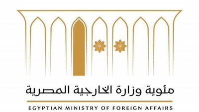 الخارجية تعلن تعليمات جديدة لإجلاء المصريين من السودان