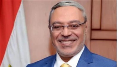 رئيس جامعة طنطا يكشف كواليس إعادة تشغيل فرع مستشفى 57357