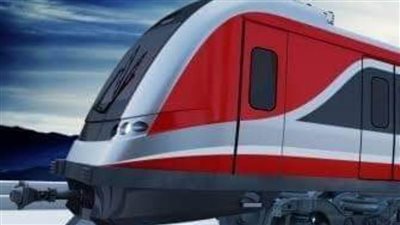 الخط الأول للقطار السريع يربط العين السخنة بمطروح.. اعرف التفاصيل