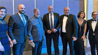 «مارجينز للتطوير» تشارك في فعاليات المؤتمر السنوي لمجموعة ماينور العالمية