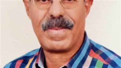 في يوم إفريقيا.. المركز القومي للترجمة يكرم المترجم الكبير سمير عبد ربه عن مجمل أعماله