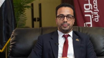 «الجمهورية للتنمية العمرانية» تطرح مرحلة جديدة في مشروعها بالعاصمة الإدارية   